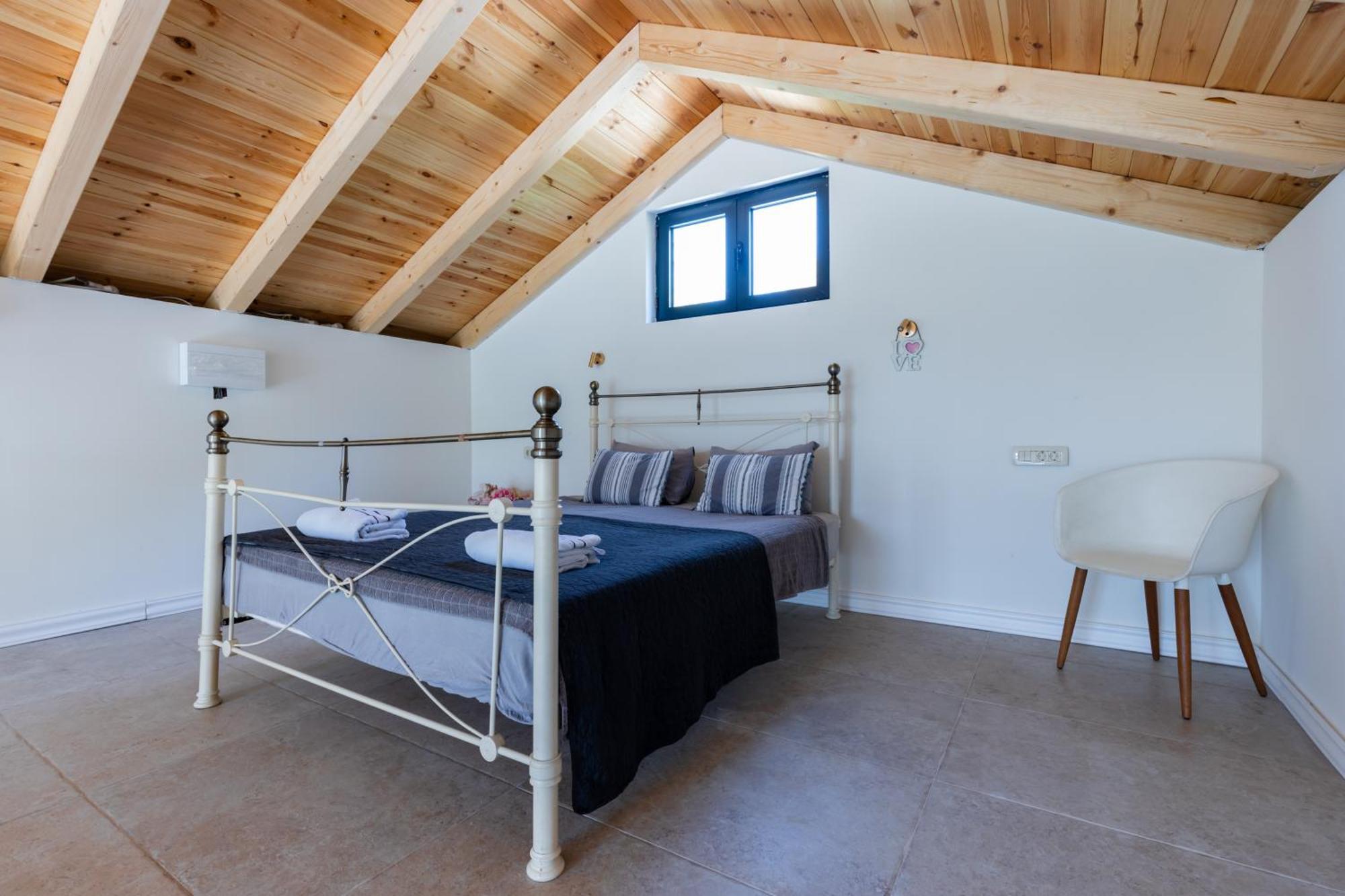 House Buric Vranjina